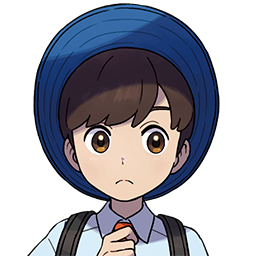 File:NSO SV Week 1 - Character - Florian01.png