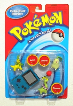File:PB8 Chikorita Bayleef Meganium.jpg