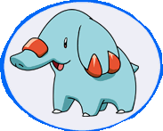 File:PMA trivia Phanpy.png