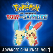File:Pokémon RS Advanced Challenge Vol 1 iTunes volume.jpg