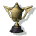 S2 Gold Trophy.png