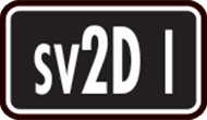 File:SetSymbolSnow Hazard Clay Burst Set D.png
