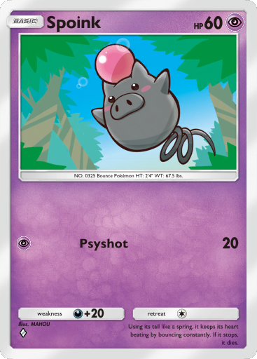 File:SpoinkMegaShine31.png