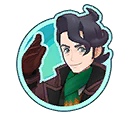 Sycamore Holiday 2023 Emote 3 Masters.png