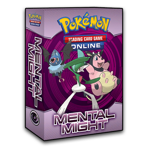 File:TCGO Mental Might.png