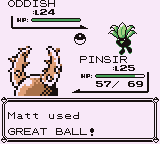Throwing Great Ball G1.png