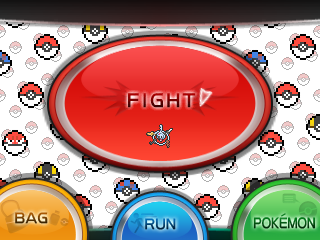 File:XY Battle BG Polka Balls.png