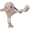 0106Hitmonlee.png