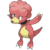 0240Magby.png