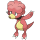 240Magby.png