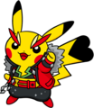 025Pikachu Rock Star Dream.png