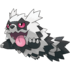 263Zigzagoon-Galar.png