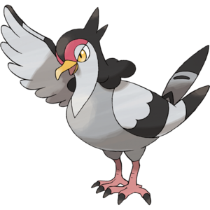 0520Tranquill.png