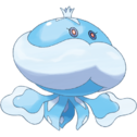 Xerosic - Bulbapedia, the community-driven Pokémon encyclopedia