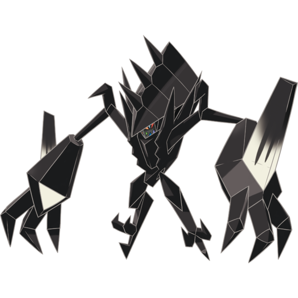 File:0800Necrozma.png