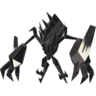 0800Necrozma.png