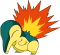155Cyndaquil OS anime 1.png