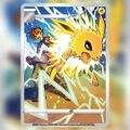 Art Life 20230531 Jolteon.jpg