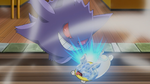 Ash Gengar Ice Punch.png