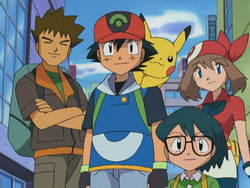 Ash and friends AG.png