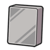 Bag Iron Plate SV Sprite.png