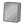 Bag Iron Plate SV Sprite.png