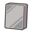 Bag Iron Plate SV Sprite.png
