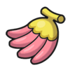 Bag Nanab Berry SV Sprite.png