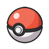 Bag Poké Ball SV Sprite.png