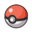 Bag Poké Ball SV Sprite.png