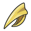 Bag Sharp Beak SV Sprite.png