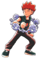 Brock Adventures.png