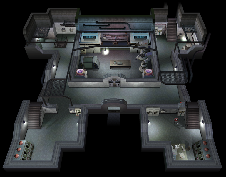 File:Cipher Key Lair 1F.png