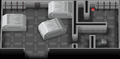 Thumbnail for version as of 03:56, 2 February 2025