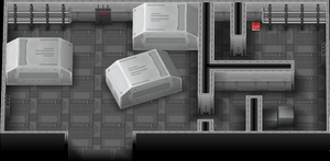 Cipher Lab West XD.png