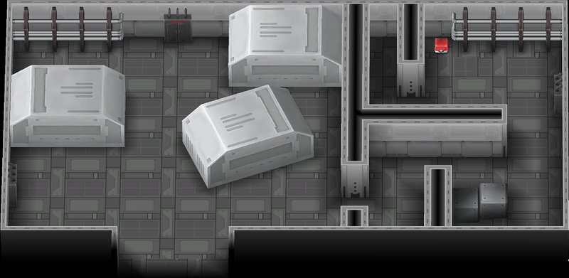 File:Cipher Lab West XD.png