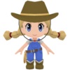 Cowgirl BDSP OD.png