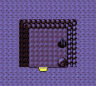 Diglett Cave Entrance Route 2 GSC.png