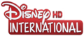 Disney International HD Logo.png