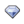 Dream Flying Gem Sprite.png