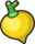 Dream Grepa Berry Sprite.png