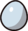 Dream Lucky Egg Sprite.png