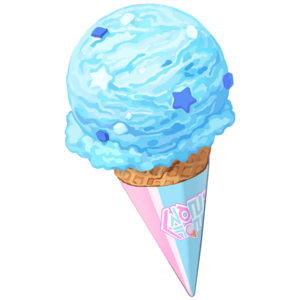 Fizzy Ice Cream SV.png