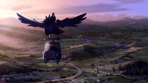 Flying Taxi Twilight Wings.png