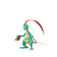 Grovyle