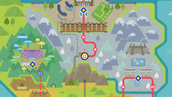 Galar Route 10 Map.png