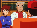 Gary and Oak.png