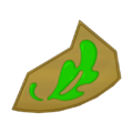 Grass Badge.png