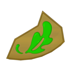 Grass Badge.png