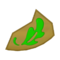 Grass Badge.png